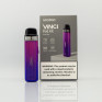 VooPoo Vinci Pod Kit 800mAh Багаторазова POD система VooPoo Vinci Pod Kit 800mAh Багаторазова POD система