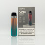 VooPoo Vinci Pod Kit 800mAh Багаторазова POD система VooPoo Vinci Pod Kit 800mAh Багаторазова POD система