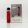 VooPoo Vinci Pod Kit 800mAh Багаторазова POD система VooPoo Vinci Pod Kit 800mAh Багаторазова POD система