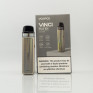 VooPoo Vinci Pod Kit 800mAh Багаторазова POD система VooPoo Vinci Pod Kit 800mAh Багаторазова POD система