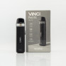 VooPoo Vinci Pod Kit 800mAh Багаторазова POD система VooPoo Vinci Pod Kit 800mAh Багаторазова POD система