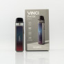 VooPoo Vinci Pod Kit 800mAh Багаторазова POD система VooPoo Vinci Pod Kit 800mAh Багаторазова POD система