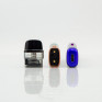 VooPoo Vinci Pod Kit 800mAh Багаторазова POD система VooPoo Vinci Pod Kit 800mAh Багаторазова POD система