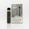 VooPoo Vinci Pod Kit 800mAh Багаторазова POD система VooPoo Vinci Pod Kit 800mAh Багаторазова POD система