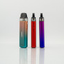 VooPoo Vinci Pod Kit 800mAh Багаторазова POD система VooPoo Vinci Pod Kit 800mAh Багаторазова POD система
