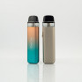 VooPoo Vinci Pod Kit 800mAh Багаторазова POD система VooPoo Vinci Pod Kit 800mAh Багаторазова POD система