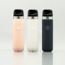 VooPoo Vinci Q Pod Kit 900mAh Багаторазова POD система VooPoo Vinci Q Pod Kit 900mAh Багаторазова POD система