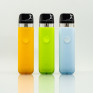 VooPoo Vinci Q Pod Kit 900mAh Багаторазова POD система VooPoo Vinci Q Pod Kit 900mAh Багаторазова POD система