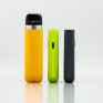 VooPoo Vinci Q Pod Kit 900mAh Багаторазова POD система VooPoo Vinci Q Pod Kit 900mAh Багаторазова POD система