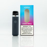 VooPoo Vinci Q Pod Kit 900mAh Багаторазова POD система VooPoo Vinci Q Pod Kit 900mAh Багаторазова POD система