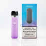 VooPoo Vinci Q Pod Kit 900mAh Багаторазова POD система VooPoo Vinci Q Pod Kit 900mAh Багаторазова POD система