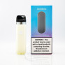 VooPoo Vinci Q Pod Kit 900mAh Багаторазова POD система VooPoo Vinci Q Pod Kit 900mAh Багаторазова POD система