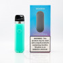 VooPoo Vinci Q Pod Kit 900mAh Багаторазова POD система VooPoo Vinci Q Pod Kit 900mAh Багаторазова POD система