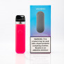 VooPoo Vinci Q Pod Kit 900mAh Багаторазова POD система VooPoo Vinci Q Pod Kit 900mAh Багаторазова POD система