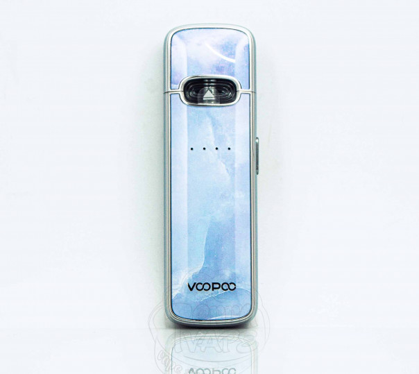 VooPoo VMate E Pod Kit 1200mAh Многоразовая POD система VooPoo VMate E Pod Kit 1200mAh Многоразовая POD система