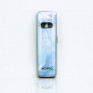 VooPoo VMate E Pod Kit 1200mAh Многоразовая POD система VooPoo VMate E Pod Kit 1200mAh Многоразовая POD система