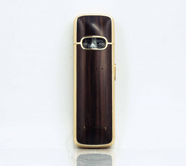 VooPoo VMate E Pod Kit 1200mAh Многоразовая POD система VooPoo VMate E Pod Kit 1200mAh Многоразовая POD система