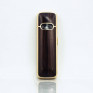 VooPoo VMate E Pod Kit 1200mAh Многоразовая POD система VooPoo VMate E Pod Kit 1200mAh Многоразовая POD система