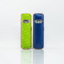 VooPoo VMate E Pod Kit 1200mAh Многоразовая POD система VooPoo VMate E Pod Kit 1200mAh Многоразовая POD система
