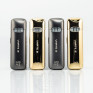 VooPoo VMate E Pod Kit 1200mAh Многоразовая POD система VooPoo VMate E Pod Kit 1200mAh Многоразовая POD система