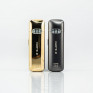 VooPoo VMate E Pod Kit 1200mAh Многоразовая POD система VooPoo VMate E Pod Kit 1200mAh Многоразовая POD система