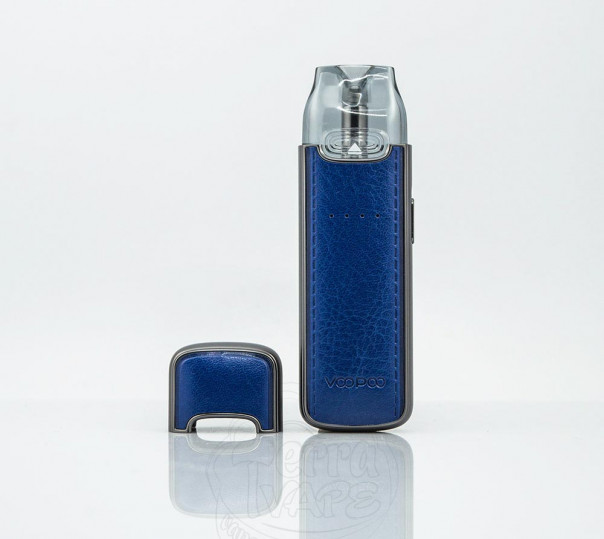 VooPoo VMate E Pod Kit 1200mAh Многоразовая POD система VooPoo VMate E Pod Kit 1200mAh Многоразовая POD система