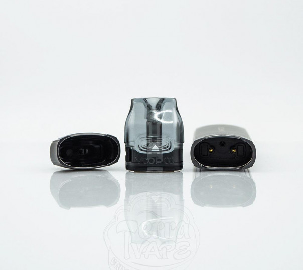 VooPoo VMate E Pod Kit 1200mAh Многоразовая POD система VooPoo VMate E Pod Kit 1200mAh Многоразовая POD система