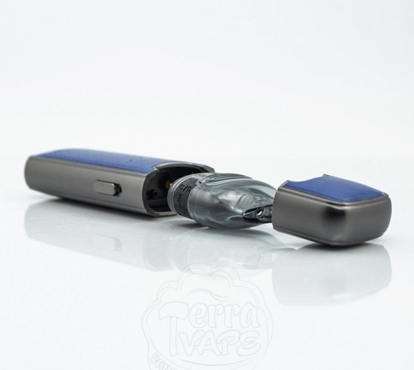 VooPoo VMate E Pod Kit 1200mAh Многоразовая POD система VooPoo VMate E Pod Kit 1200mAh Многоразовая POD система