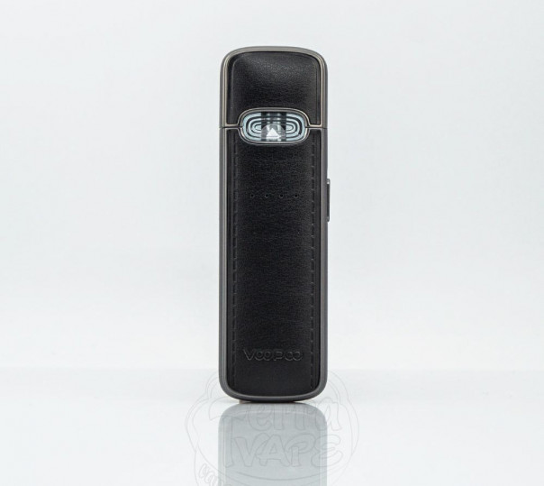 VooPoo VMate E Pod Kit 1200mAh Многоразовая POD система VooPoo VMate E Pod Kit 1200mAh Многоразовая POD система