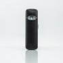 VooPoo VMate E Pod Kit 1200mAh Многоразовая POD система VooPoo VMate E Pod Kit 1200mAh Многоразовая POD система