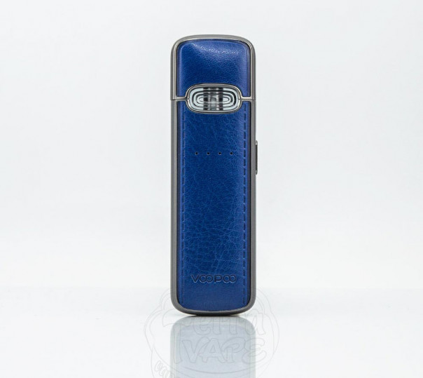 VooPoo VMate E Pod Kit 1200mAh Многоразовая POD система VooPoo VMate E Pod Kit 1200mAh Многоразовая POD система