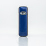 VooPoo VMate E Pod Kit 1200mAh Многоразовая POD система VooPoo VMate E Pod Kit 1200mAh Многоразовая POD система