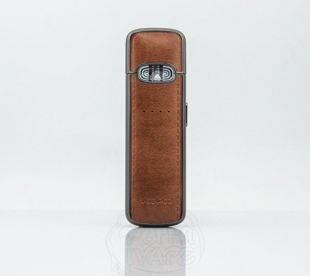 VooPoo VMate E Pod Kit 1200mAh Многоразовая POD система VooPoo VMate E Pod Kit 1200mAh Многоразовая POD система