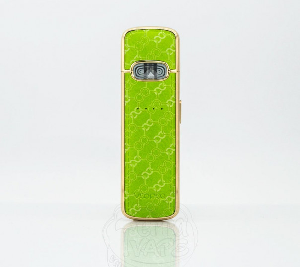VooPoo VMate E Pod Kit 1200mAh Многоразовая POD система VooPoo VMate E Pod Kit 1200mAh Многоразовая POD система
