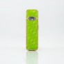 VooPoo VMate E Pod Kit 1200mAh Многоразовая POD система VooPoo VMate E Pod Kit 1200mAh Многоразовая POD система