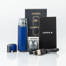 VooPoo VMate E Pod Kit 1200mAh Многоразовая POD система VooPoo VMate E Pod Kit 1200mAh Многоразовая POD система