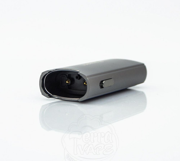 VooPoo VMate E Pod Kit 1200mAh Многоразовая POD система VooPoo VMate E Pod Kit 1200mAh Многоразовая POD система
