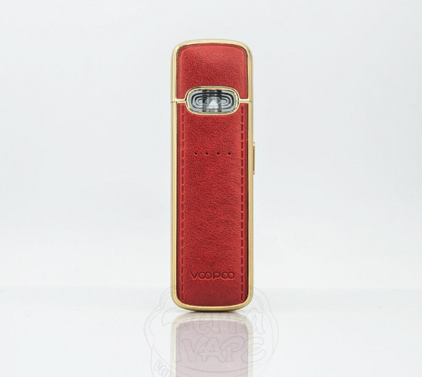 VooPoo VMate E Pod Kit 1200mAh Многоразовая POD система VooPoo VMate E Pod Kit 1200mAh Многоразовая POD система