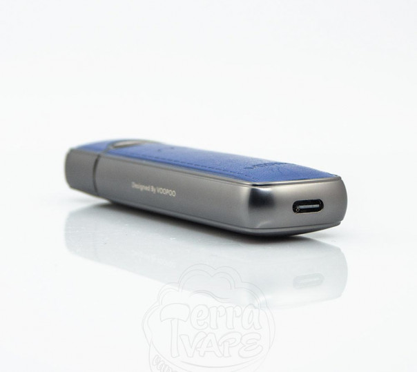 VooPoo VMate E Pod Kit 1200mAh Многоразовая POD система VooPoo VMate E Pod Kit 1200mAh Многоразовая POD система