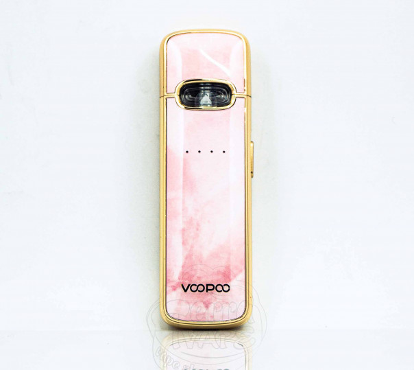 VooPoo VMate E Pod Kit 1200mAh Многоразовая POD система VooPoo VMate E Pod Kit 1200mAh Многоразовая POD система