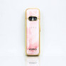 VooPoo VMate E Pod Kit 1200mAh Многоразовая POD система VooPoo VMate E Pod Kit 1200mAh Многоразовая POD система