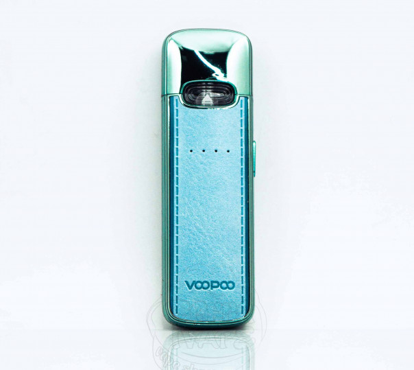 VooPoo VMate E Pod Kit 1200mAh Многоразовая POD система VooPoo VMate E Pod Kit 1200mAh Многоразовая POD система