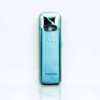 VooPoo VMate E Pod Kit 1200mAh Многоразовая POD система VooPoo VMate E Pod Kit 1200mAh Многоразовая POD система
