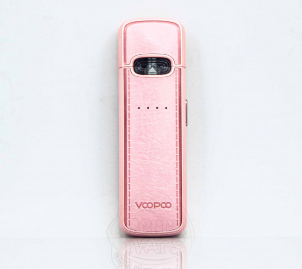 VooPoo VMate E Pod Kit 1200mAh Многоразовая POD система VooPoo VMate E Pod Kit 1200mAh Многоразовая POD система