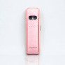 VooPoo VMate E Pod Kit 1200mAh Многоразовая POD система VooPoo VMate E Pod Kit 1200mAh Многоразовая POD система