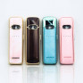 VooPoo VMate E Pod Kit 1200mAh Многоразовая POD система VooPoo VMate E Pod Kit 1200mAh Многоразовая POD система