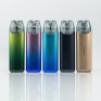 VooPoo VMate Infinity Edition Pod Kit 900mAh Многоразовая POD система VooPoo VMate Infinity Edition Pod Kit 900mAh Многоразовая POD система