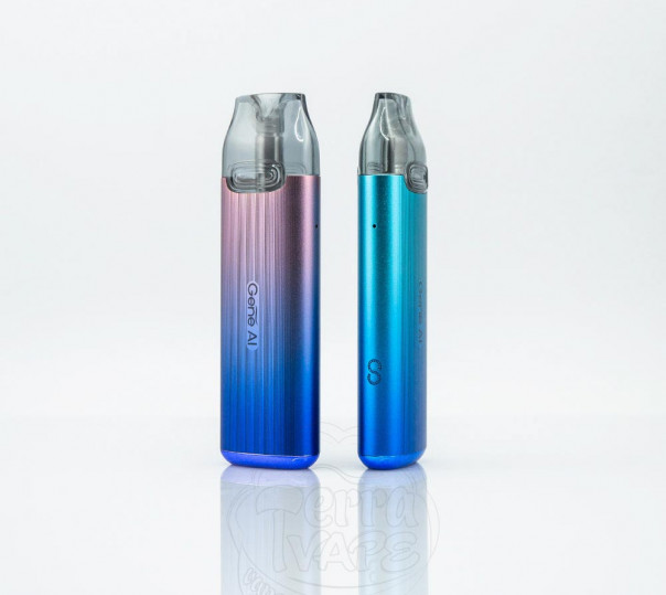 VooPoo VMate Infinity Edition Pod Kit 900mAh Многоразовая POD система VooPoo VMate Infinity Edition Pod Kit 900mAh Многоразовая POD система
