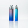 VooPoo VMate Infinity Edition Pod Kit 900mAh Многоразовая POD система VooPoo VMate Infinity Edition Pod Kit 900mAh Многоразовая POD система