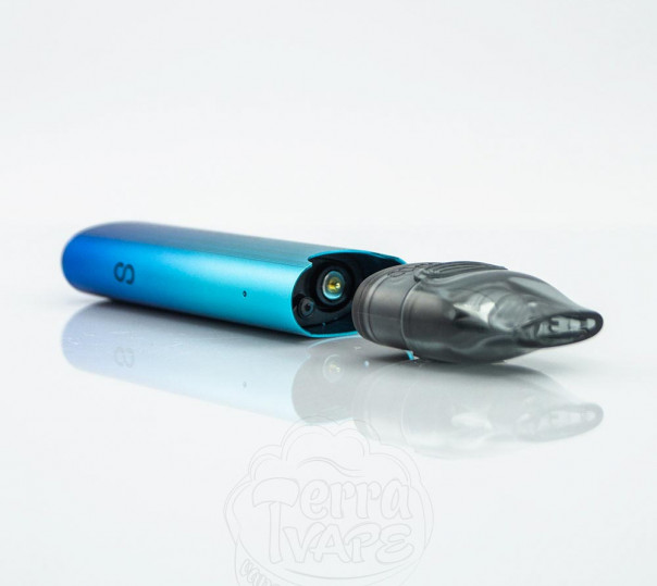 VooPoo VMate Infinity Edition Pod Kit 900mAh Многоразовая POD система VooPoo VMate Infinity Edition Pod Kit 900mAh Многоразовая POD система